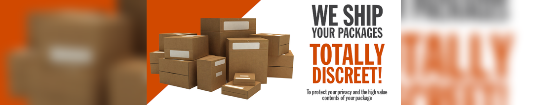 australia-peptides.com